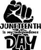 Black History456