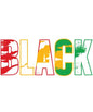 Black History457