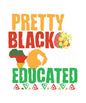 Black History458