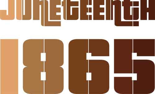 Black History46