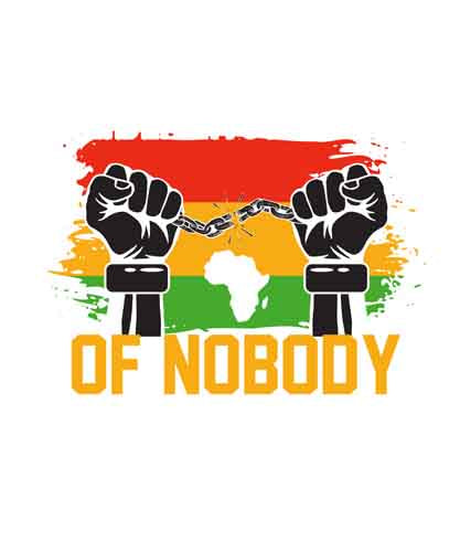 Black History460