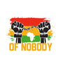 Black History460