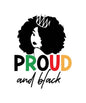 Black History461