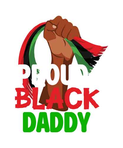 Black History462