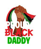 Black History462