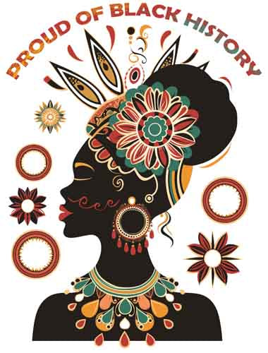 Black History463