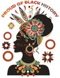 Black History463