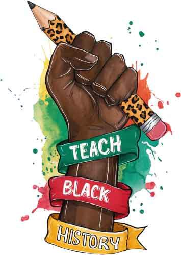 Black History467