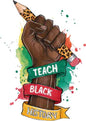 Black History467