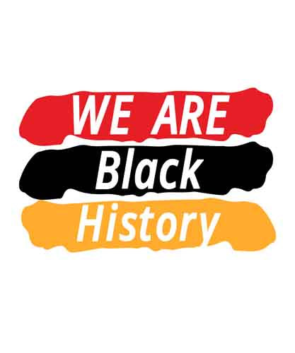 Black History468