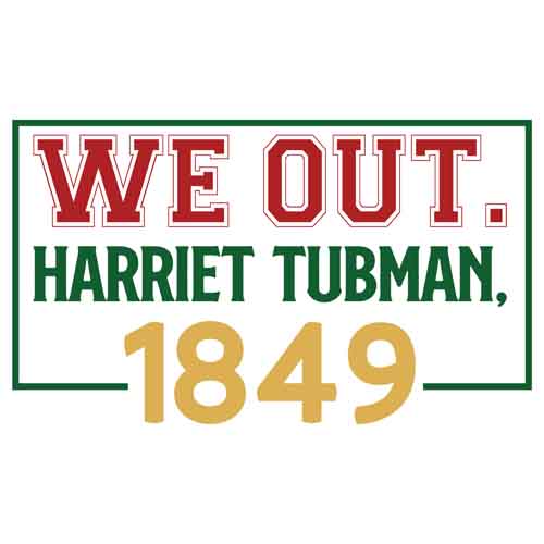 Black History469
