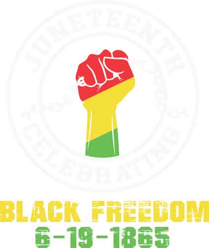 Black History47