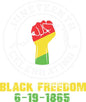 Black History47