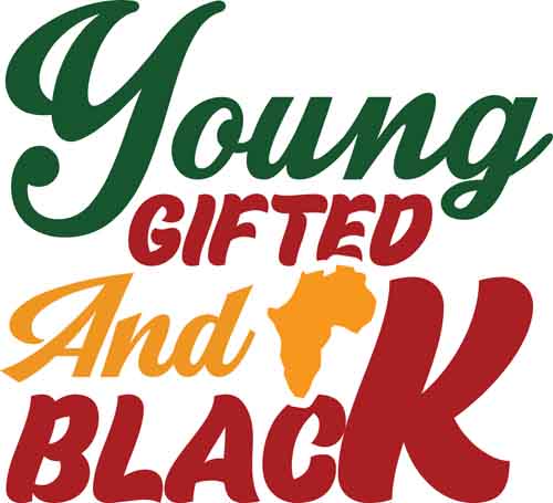Black History472