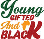 Black History472