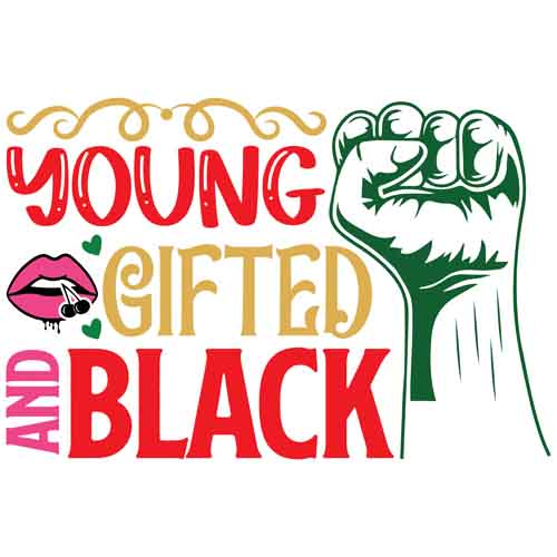 Black History473