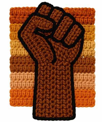 Black History475