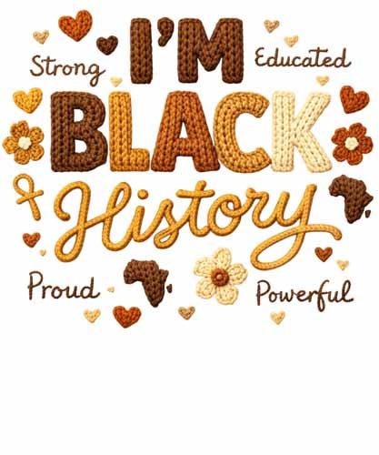 Black History476