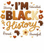 Black History476