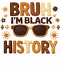 Black History478
