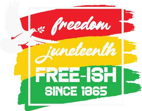Black History48