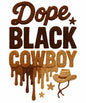 Black History480