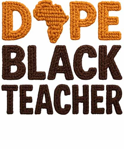 Black History485