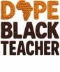 Black History485