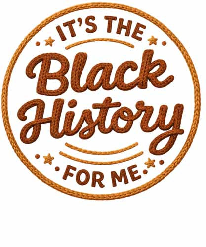 Black History487