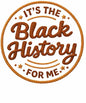 Black History487