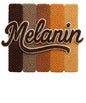Black History489