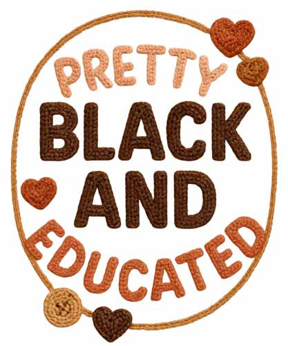 Black History491