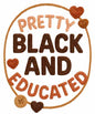 Black History491