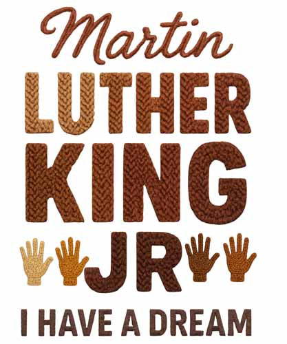 Black History492
