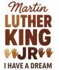 Black History492