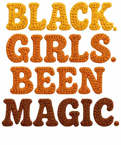 Black History495