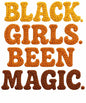 Black History495