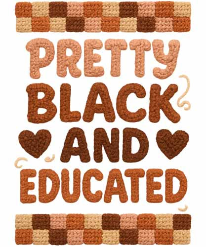 Black History496