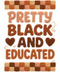 Black History496