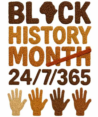 Black History497