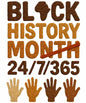 Black History497