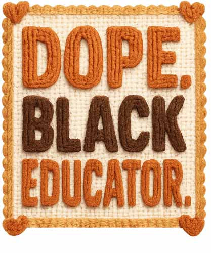 Black History498