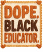 Black History498