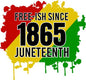 Black History5