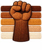 Black History500