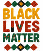 Black History501
