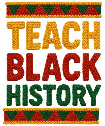 Black History502
