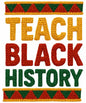 Black History502
