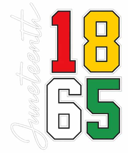 Black History504
