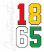 Black History504